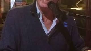 Keepin' Out Of Mischief