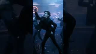 Download lagu BTS Performance At Grammys Edit | #bts #v  #jm mp3