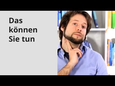 Was, wenn der Blutdruck zu tun Taurin und Magnesium aus Hypertension