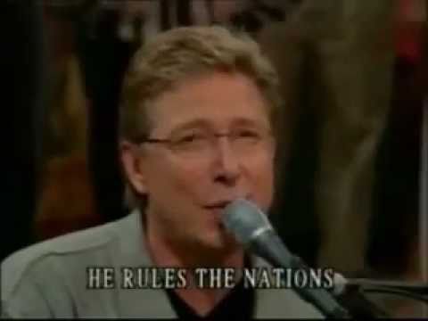 Thumbnail for Gloria al Senor video