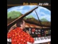 Bob James - Joy Ride