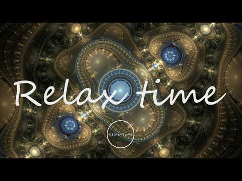 Varmix - Trouble (ft. Max Fane)