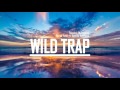 Burak Yeter ft. Danelle Sandoval - Tuesday (Bass boosted) Burak Yeter ft. Danelle Sandoval - Tuesday (Bass boosted)