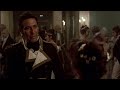 Anne and Captain Wentworth meet at the concert - Persuasion (1995)  subs ES/PT