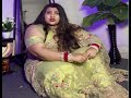 Indian Bbw Model Anshika Patel