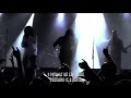 Draconian - Heavy Lies the Crown - превод ...