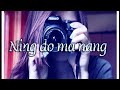 Nang Ning Do Ma Nang