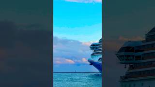 Carnival Conquest 🛳️ #share #subscribe #travel #youtubeshorts #shortvideo #shortsvideo #shorts #fun