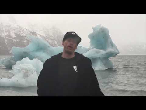 download lagu mp3 mp4 Cole Heat, download lagu Cole Heat gratis, unduh video klip Cole Heat