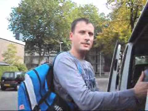 OTTO Work force 2011 reebok.wmv