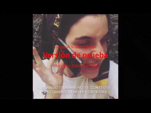 Mejores Momentos de Alan Wittels