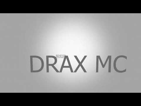 Psypher ft Drax - Floor DEM now - Prod by Ghosty - TEASER