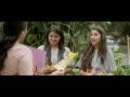 Hope Kannada Movie
