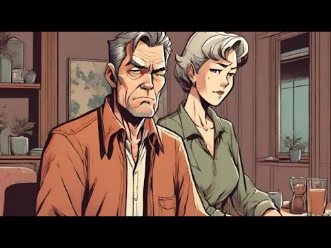 🔥 Powerful Signs You’re a Woman-Dependent Man 💔