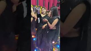 Download lagu 👌👌👌 yaar Badmash Mera pyar Badmash 👌👌#agra #15august2022 mp3