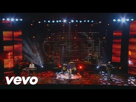 Até O Dia Clarear - 14 bis