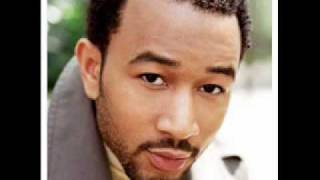 Download lagu John Legend- PDA (We Just Don't Care)_(360p).flv mp3 Download lagu John Legend- PDA (We Just Don't Care)_(360p).flv mp3