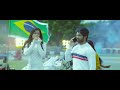 Geetha Govindam Yenti Yenti WhatsApp Status ️ ️ ️