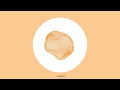 jan jelinek - tendency