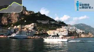 Beautiful Italy Video