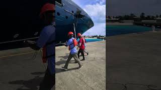 Turks and Caicos Island #cruisedestination come for the fun stay for the culture