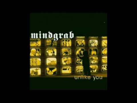 Mindgrab - Wake up