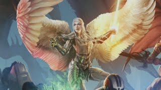 Nova Blitz video thumbnail