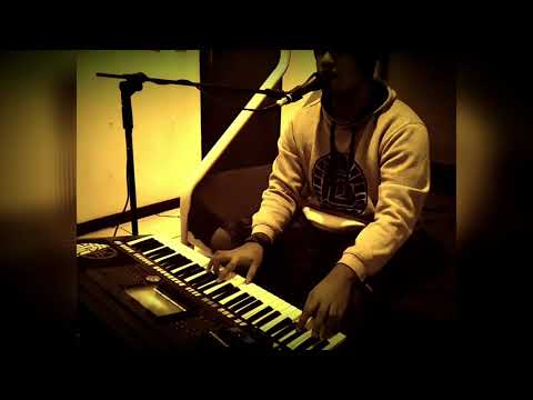 JUMPER - Perce les nuages