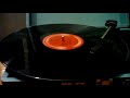 Try To Remember And Tomorrow Never Comes/ Jim Nabors