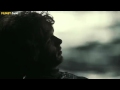 Tristan And Isolde 2006  clip