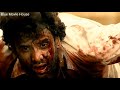 Shootout At Wadala Seen