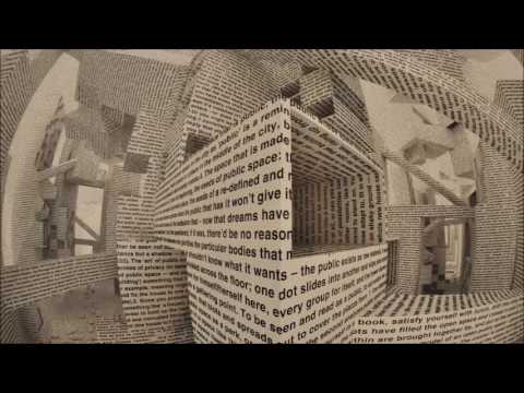 Contribute Translation: Fax (Sebastian Busto Remix)