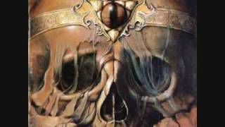 Vader-Fear Of Napalm