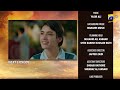 Mann Mast Malang Episode 19 Teaser HAR PAL GEO