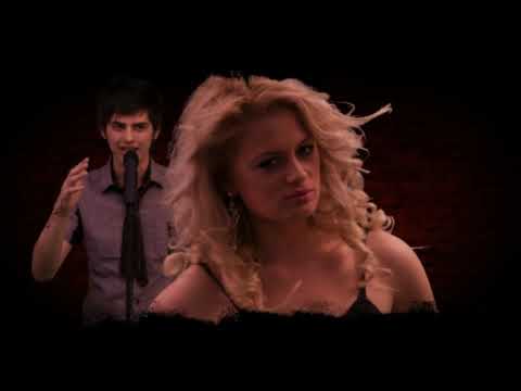 Shine - Nesto za tebe