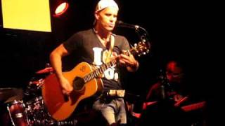 Sin querer- Gianmarco