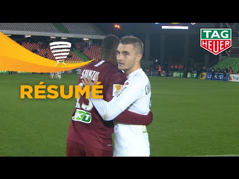 YouTube thumbnail for video