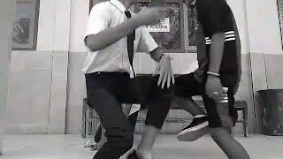 Download lagu Vidio pendek lucu anak Smp mp3