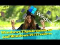Windows 7 Games Auf Windows 10 Oder 11 Solitaire Und Co Ohne Werbung Wieder Freude Am Spielen