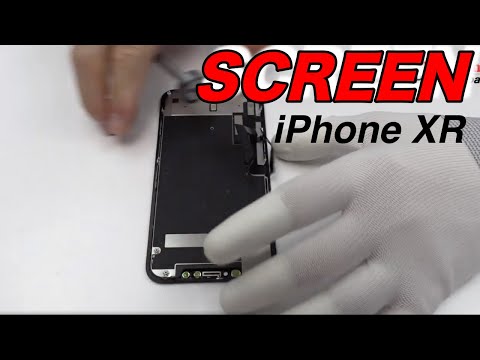 Wet iPhone 14 Pro Max Repair Guide Effective Solutions and Tips