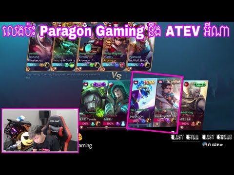 download lagu mp3 mp4 Sz, download lagu Sz gratis, unduh video klip Sz