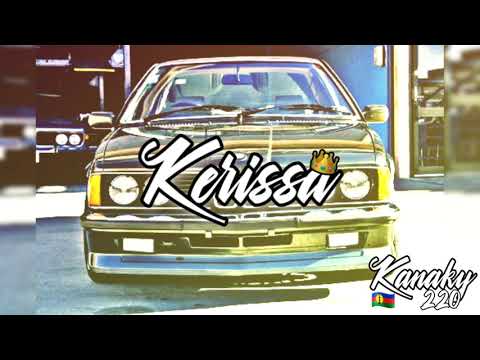 DJ SHOOTY ✘ MORA MORA (ZOUK KOMPA 2019) |4 Kanaky 220