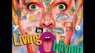 AEIOU Sometimes Y - Ebn Ozn