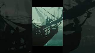 Download lagu MISTERI PEROMPAK BAJAK LAUT #jacksparrow #bajaklaut #mistery mp3