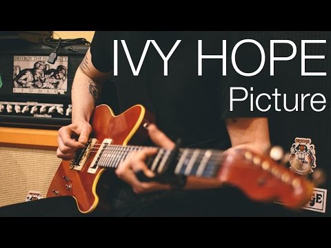 Ivy Hope - Picture (Live)