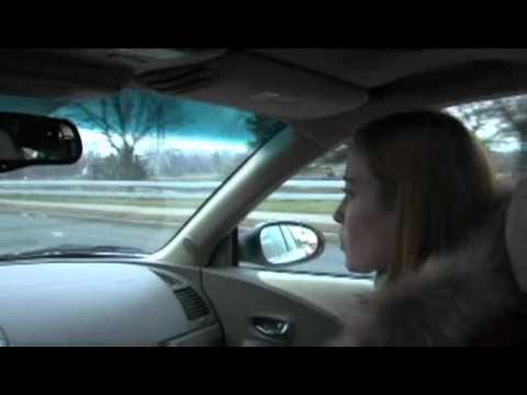 21 Below - Documentary - Official Trailer (IndiePix Films)