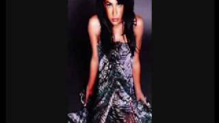 aaliyah and keshia chante part 2