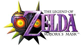 Download lagu Tatl & Tael - The Legend of Zelda: Majora's Mask mp3