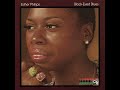 Ron Carter - I Got It Bad And That Ain't Good - from Black-Eyed Blues by Esther Phillips