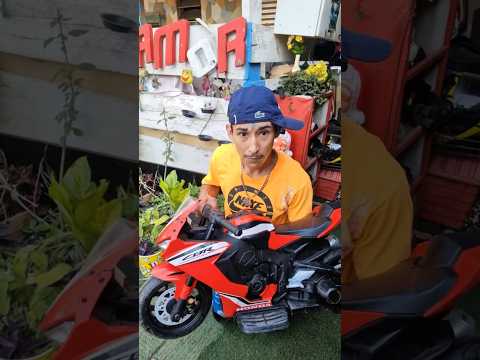 O dia em que me arrependi de jogar outro brinquedo fora 😅😂 #2 #shorts